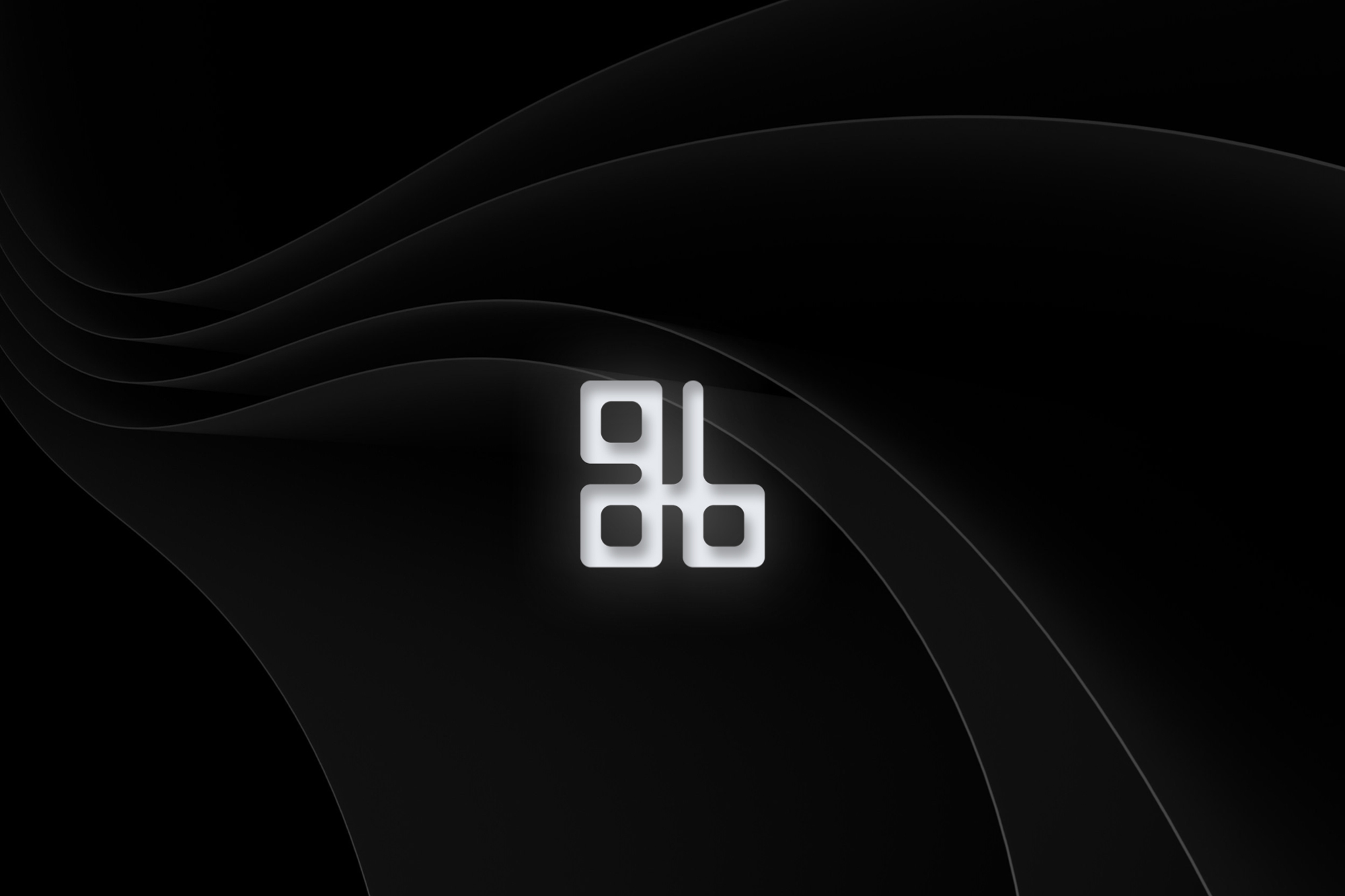 Logo pour un nocode maker freelance
